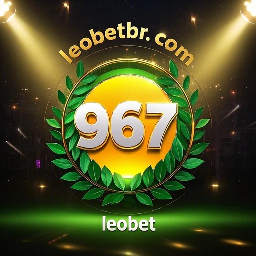 A Magia dos Jogos de Cartas: Atração e Diversão no leobet