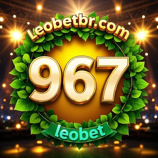 Descubra o Mundo das Apostas em E-Sports no Leobet