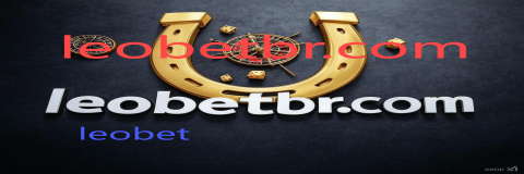 leobet