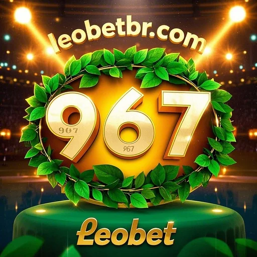 Explorando a Categoria de Jogos Virtuais no leobet